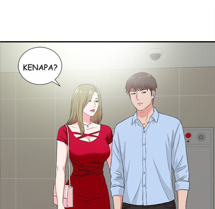 image-komik-secret-friend-chapter-83-69/100