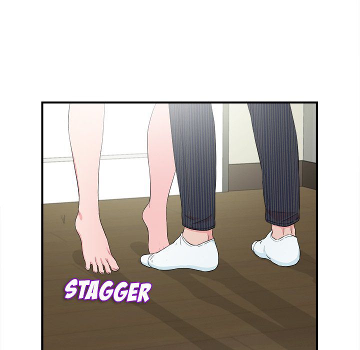 image-komik-secret-friend-chapter-83-72/100