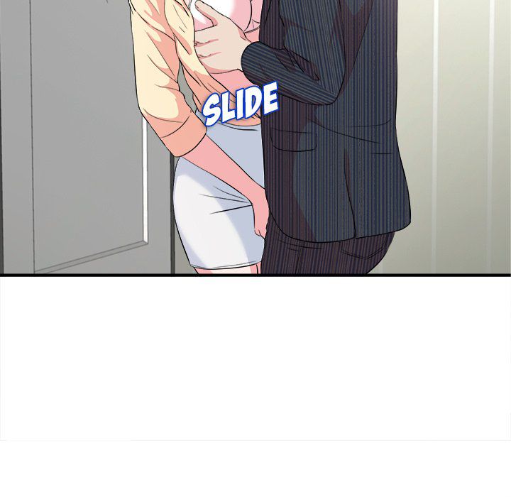 image-komik-secret-friend-chapter-83-74/100