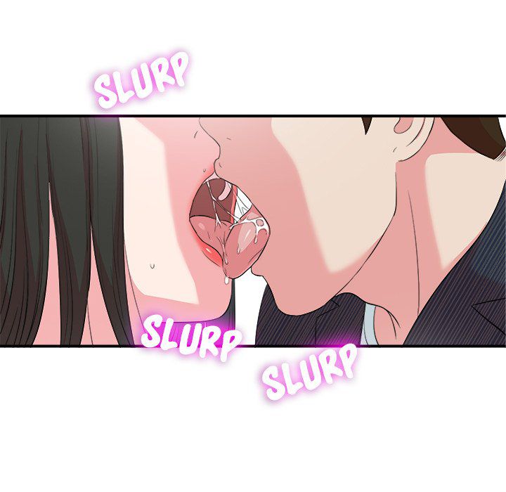 image-komik-secret-friend-chapter-83-75/100