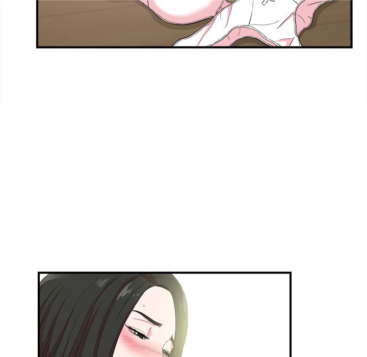 image-komik-secret-friend-chapter-83-78/100