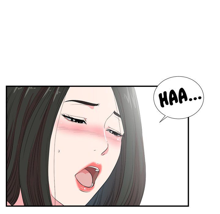 image-komik-secret-friend-chapter-83-84/100