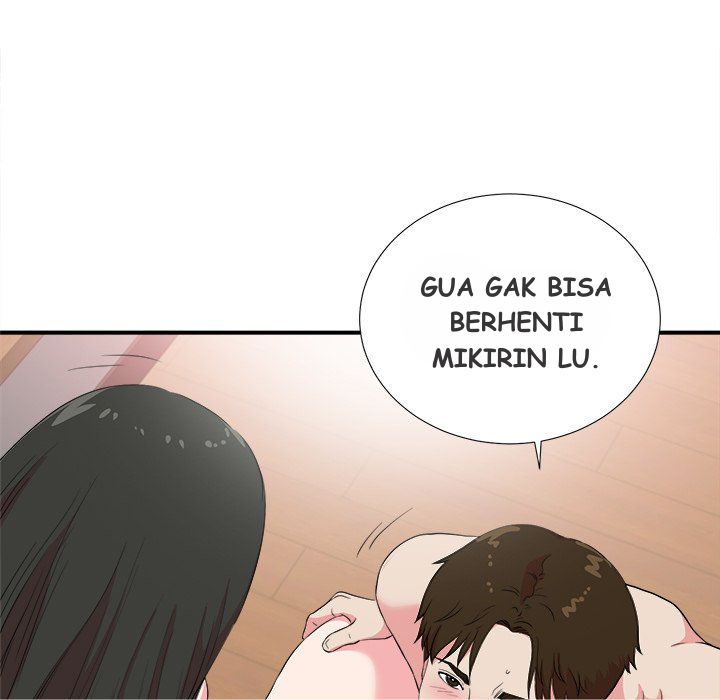 image-komik-secret-friend-chapter-83-85/100