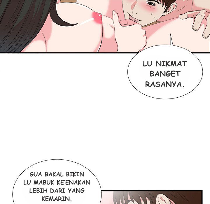 image-komik-secret-friend-chapter-83-86/100