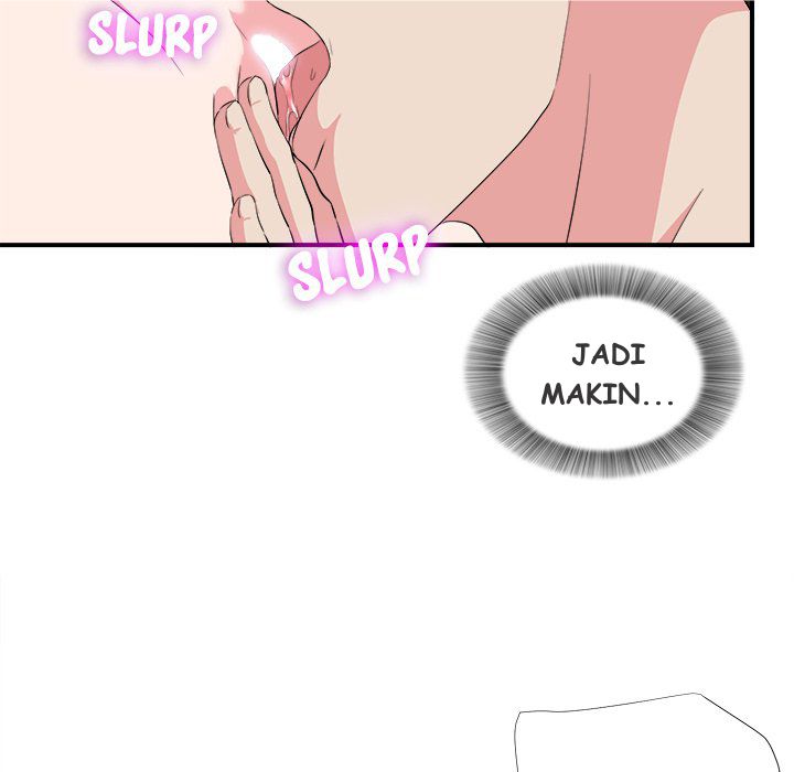 image-komik-secret-friend-chapter-83-93/100