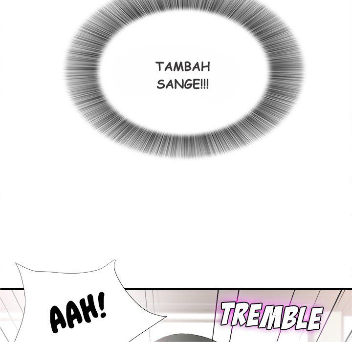 image-komik-secret-friend-chapter-83-95/100