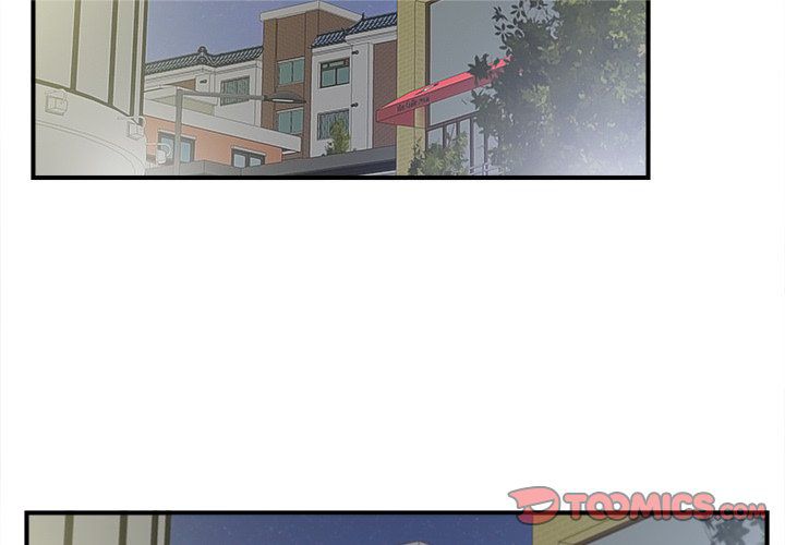 image-komik-secret-friend-chapter-84-2/102