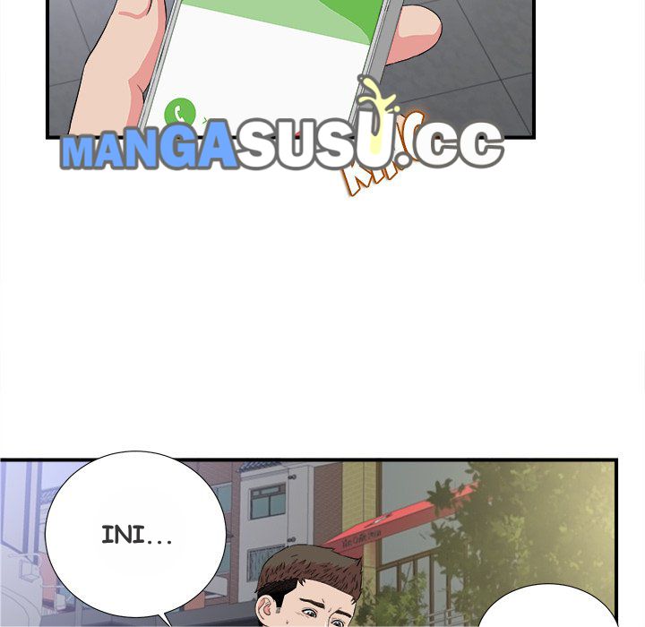 image-komik-secret-friend-chapter-84-10/102