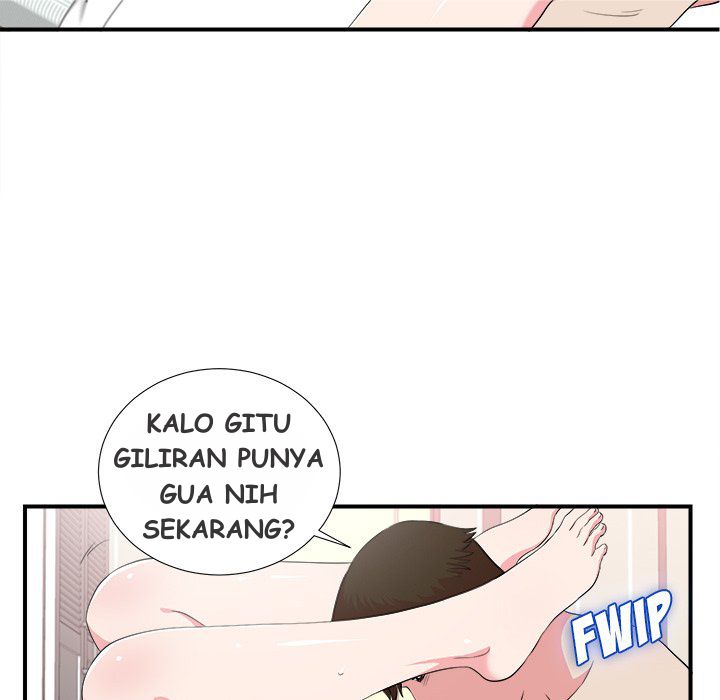 image-komik-secret-friend-chapter-84-19/102