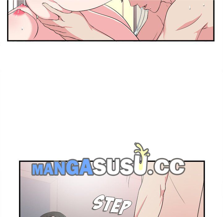 image-komik-secret-friend-chapter-84-20/102