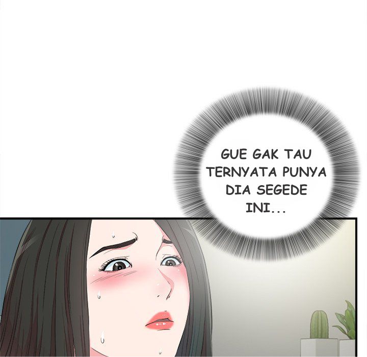 image-komik-secret-friend-chapter-84-23/102