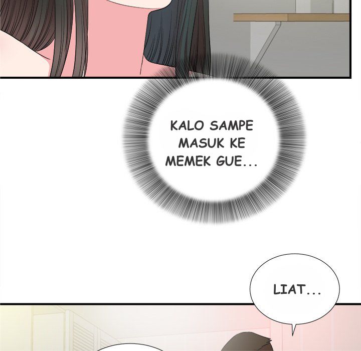 image-komik-secret-friend-chapter-84-24/102