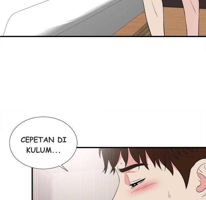 image-komik-secret-friend-chapter-84-26/102