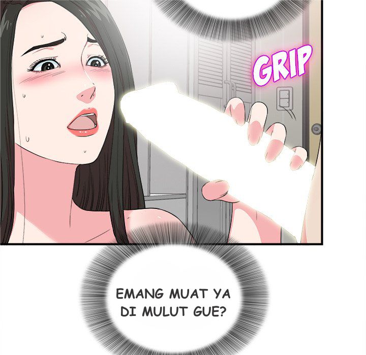 image-komik-secret-friend-chapter-84-28/102