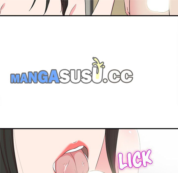 image-komik-secret-friend-chapter-84-30/102