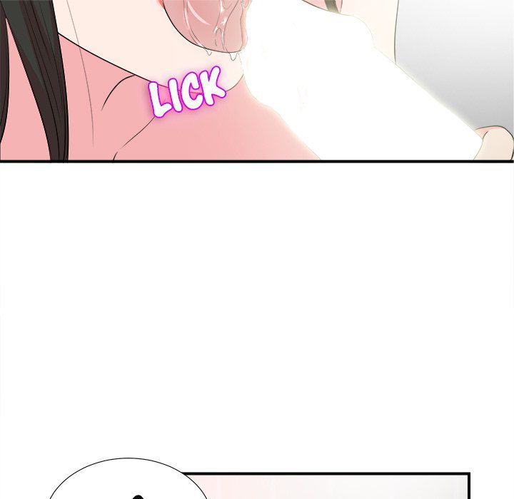 image-komik-secret-friend-chapter-84-31/102