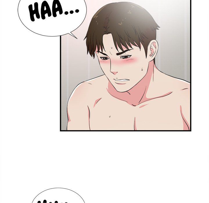 image-komik-secret-friend-chapter-84-32/102