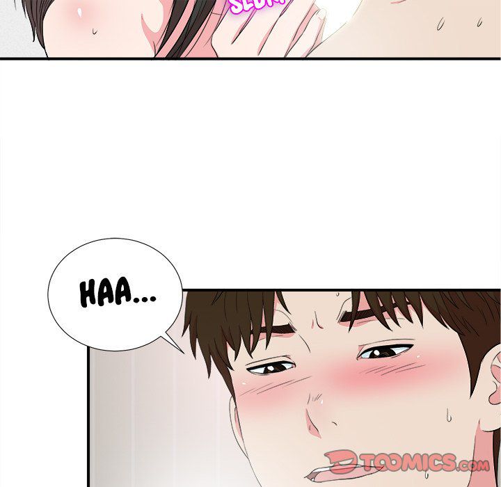 image-komik-secret-friend-chapter-84-36/102