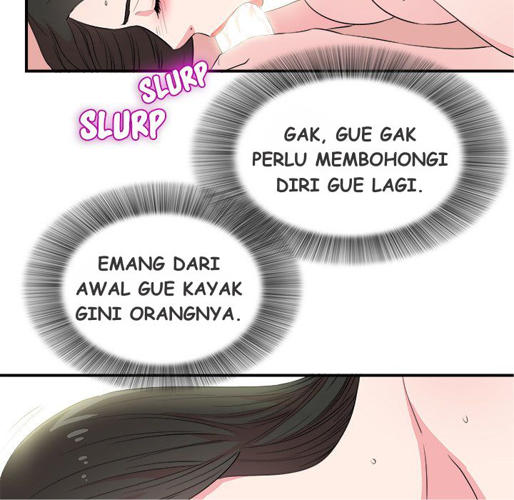 image-komik-secret-friend-chapter-84-47/102
