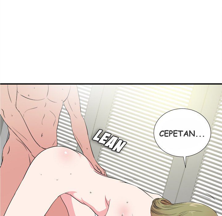 image-komik-secret-friend-chapter-84-54/102