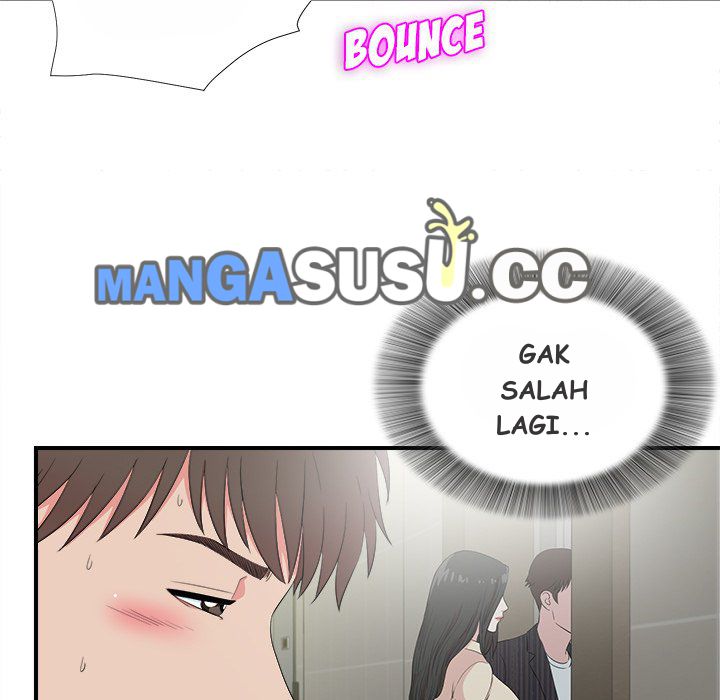 image-komik-secret-friend-chapter-84-60/102