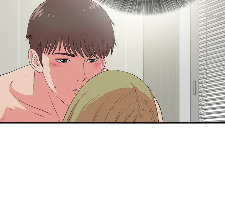 image-komik-secret-friend-chapter-84-62/102