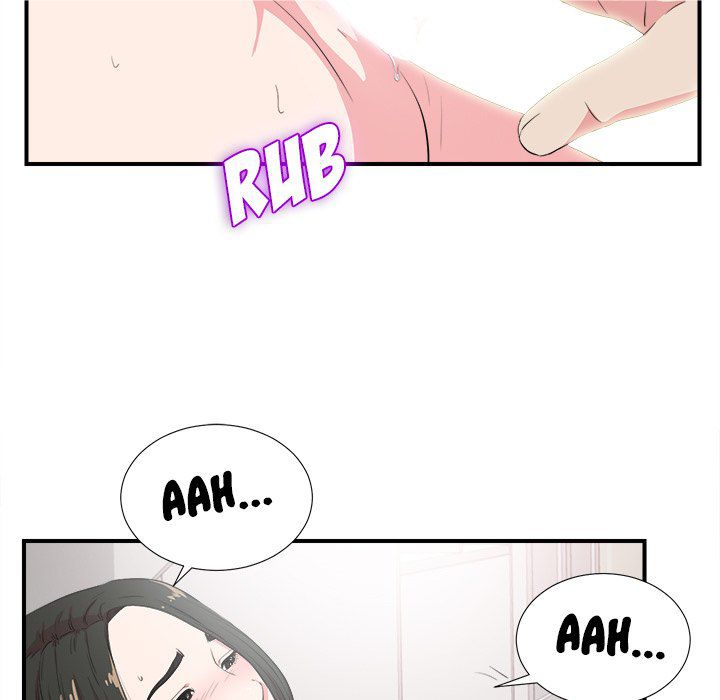 image-komik-secret-friend-chapter-84-65/102