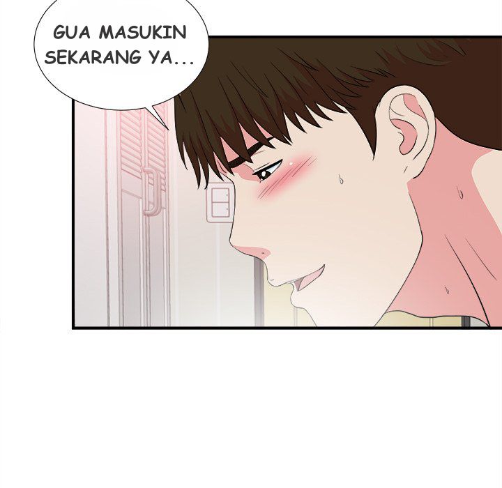 image-komik-secret-friend-chapter-84-67/102