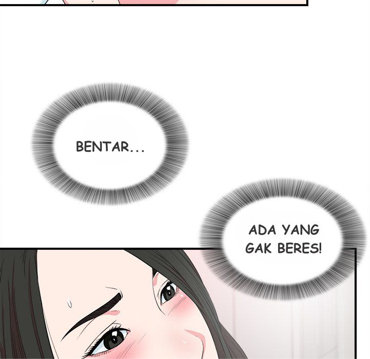 image-komik-secret-friend-chapter-84-69/102