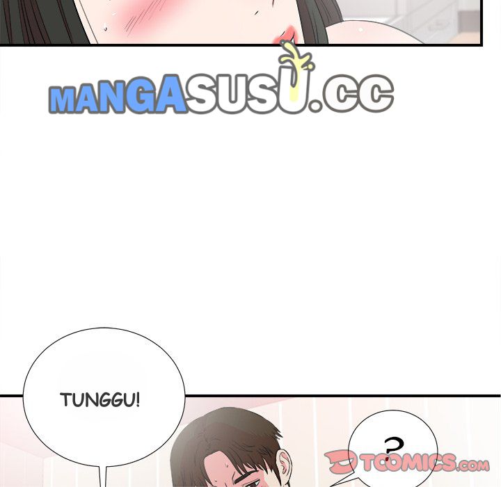 image-komik-secret-friend-chapter-84-70/102