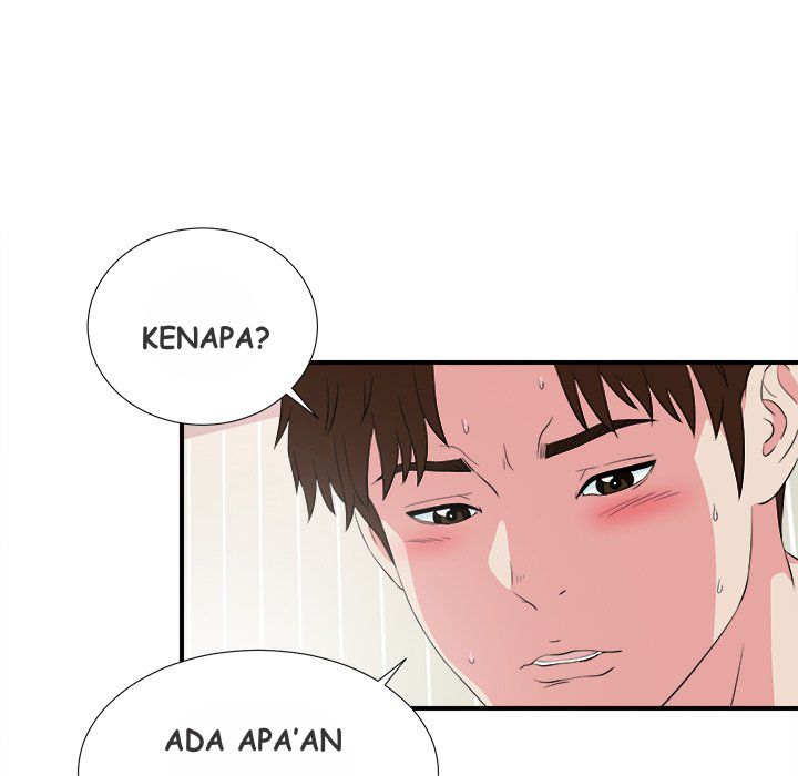 image-komik-secret-friend-chapter-84-72/102