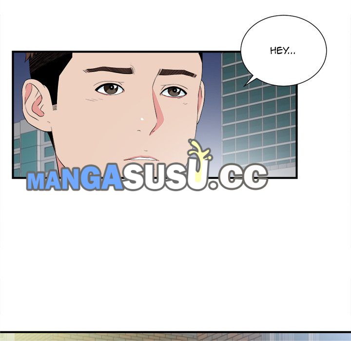 image-komik-secret-friend-chapter-84-80/102