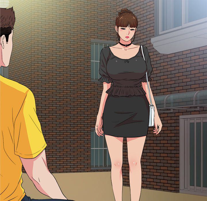 image-komik-secret-friend-chapter-84-81/102