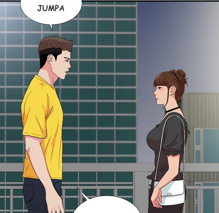 image-komik-secret-friend-chapter-84-83/102