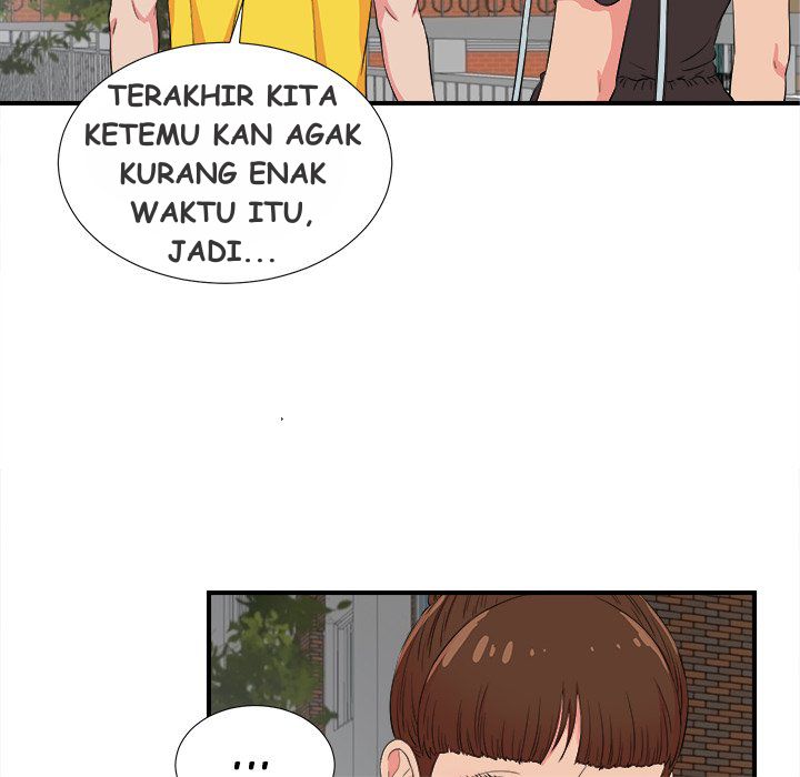 image-komik-secret-friend-chapter-84-88/102