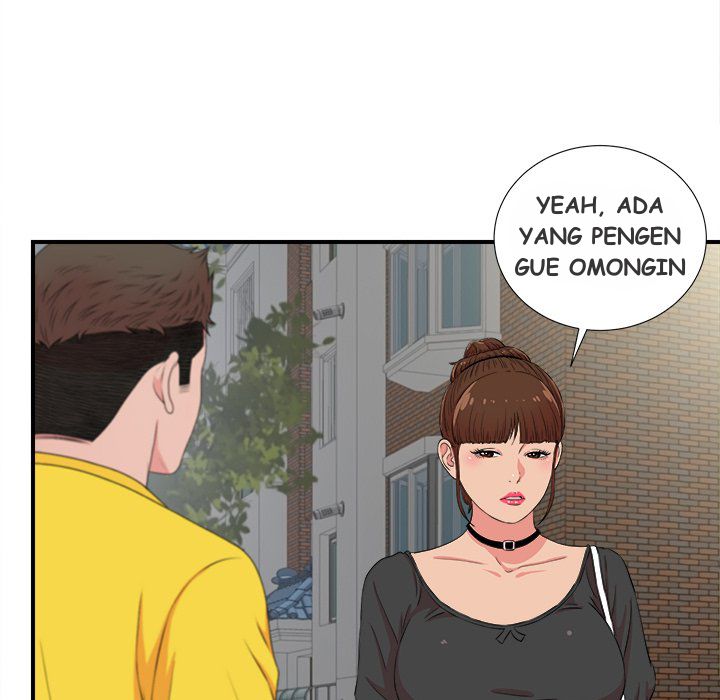 image-komik-secret-friend-chapter-84-91/102