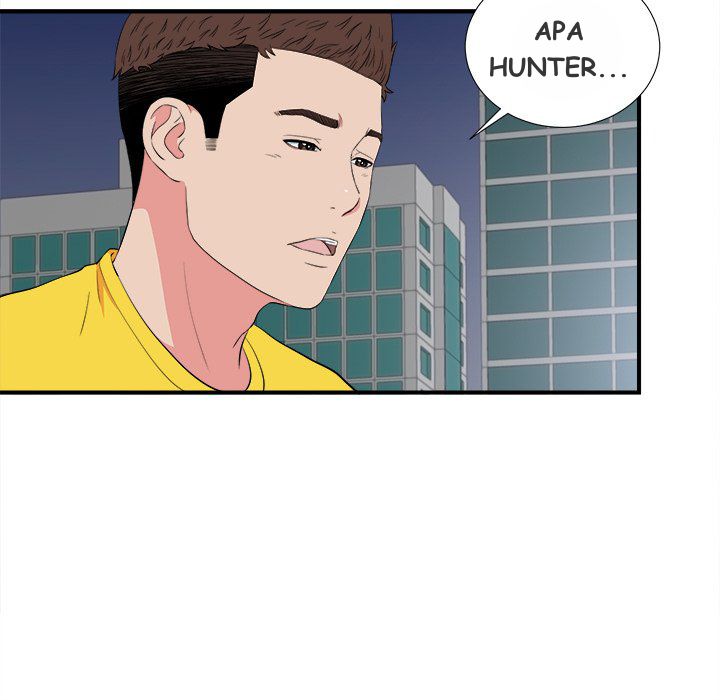 image-komik-secret-friend-chapter-84-93/102