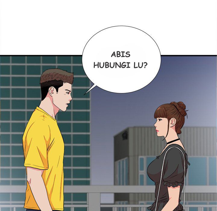 image-komik-secret-friend-chapter-84-94/102