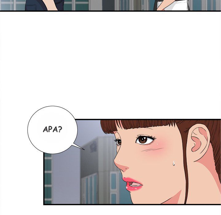 image-komik-secret-friend-chapter-84-95/102