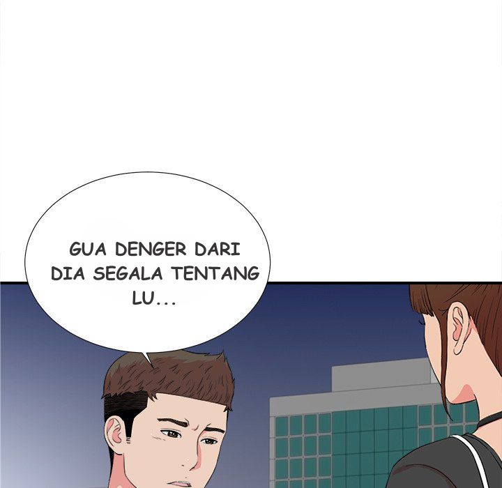 image-komik-secret-friend-chapter-84-96/102