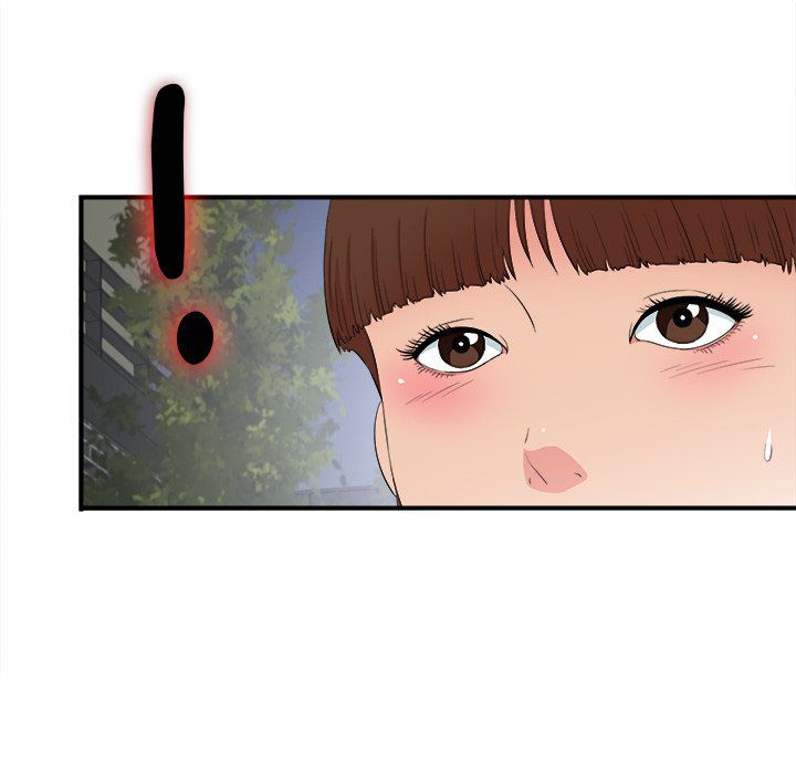 image-komik-secret-friend-chapter-84-98/102