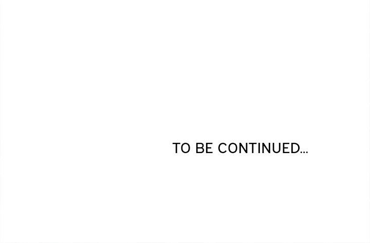 image-komik-secret-friend-chapter-84-100/102