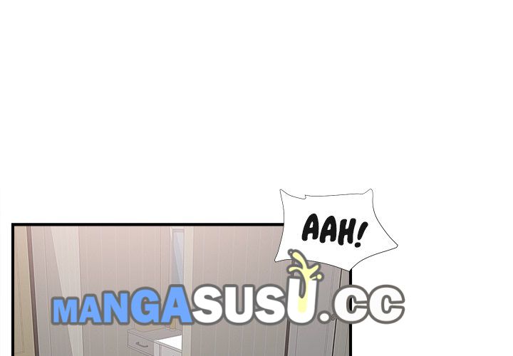 image-komik-secret-friend-chapter-85-1/103