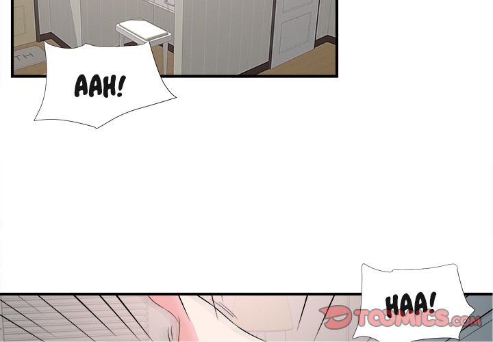 image-komik-secret-friend-chapter-85-2/103