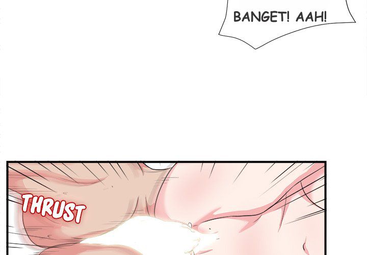 image-komik-secret-friend-chapter-85-4/103