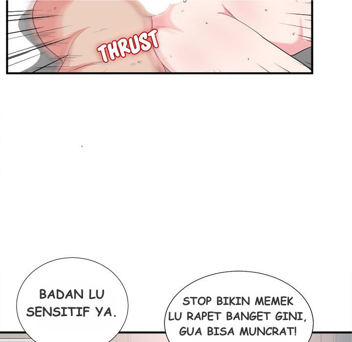 image-komik-secret-friend-chapter-85-5/103