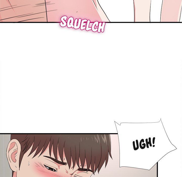 image-komik-secret-friend-chapter-85-13/103