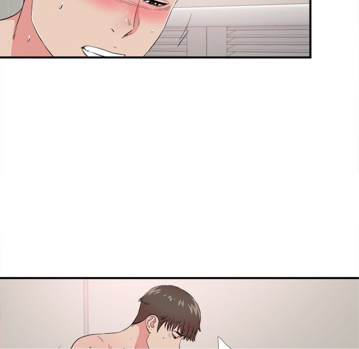 image-komik-secret-friend-chapter-85-14/103