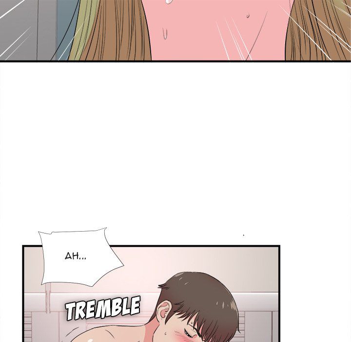 image-komik-secret-friend-chapter-85-21/103