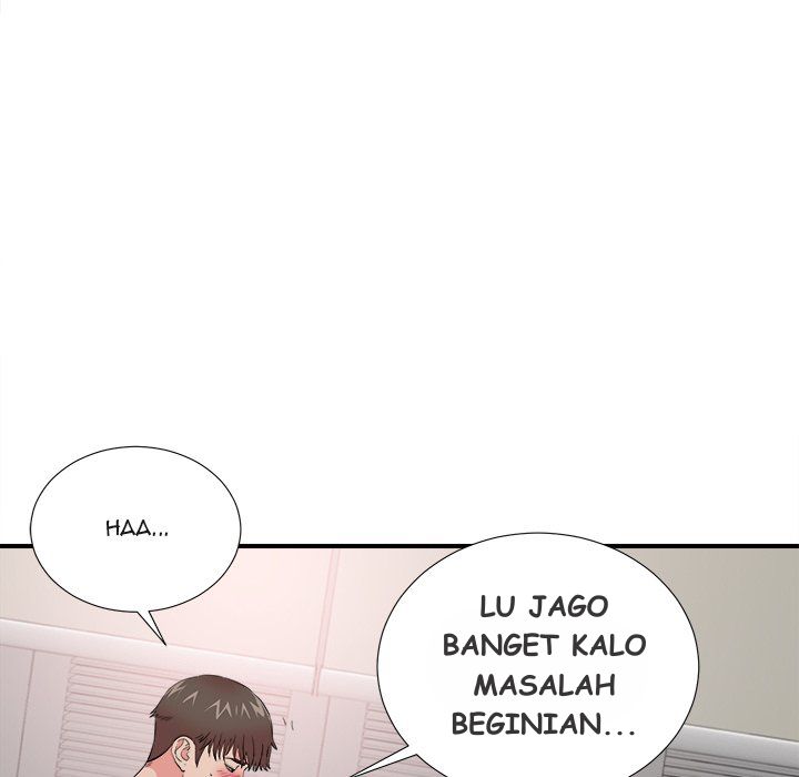 image-komik-secret-friend-chapter-85-24/103